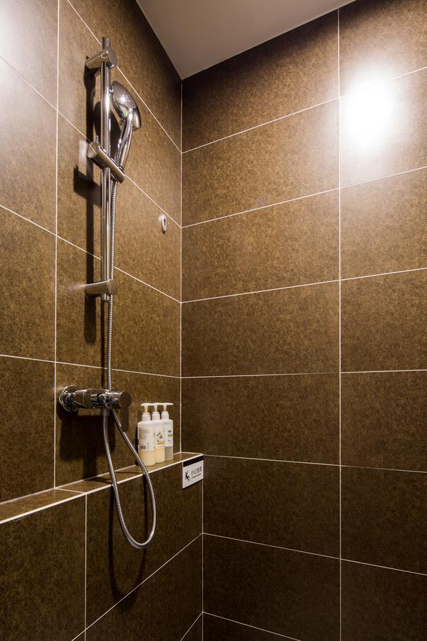 Atour Hotel South Hushu Road Χανγκζού Εξωτερικό φωτογραφία